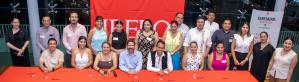 Egresados Acapulco